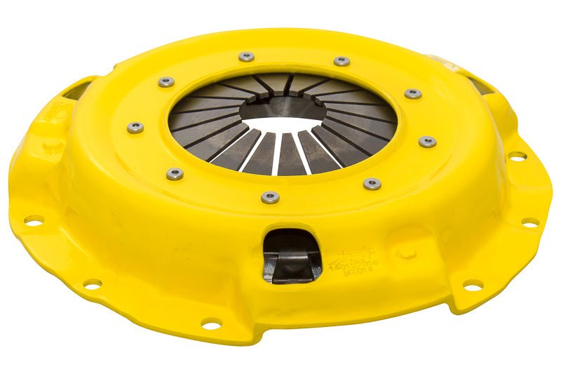 ACT 2011 Mazda 2 P/PL Heavy Duty Clutch Pressure Plate - Pressure Plates - ACT at Garage 56 Engineering