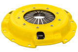 ACT 2011 Mazda 2 P/PL Heavy Duty Clutch Pressure Plate - Pressure Plates - ACT at Garage 56 Engineering