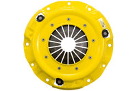 ACT 2011 Mazda 2 P/PL Heavy Duty Clutch Pressure Plate - Pressure Plates - ACT at Garage 56 Engineering