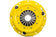 files/act-2011-mazda-2-ppl-heavy-duty-clutch-pressure-plate-9832641.jpg