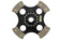 files/act-4-pad-rigid-race-clutch-disc-for-mazda-miata-nanb-9006772.jpg