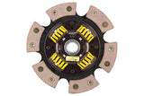 ACT 6 Pad Sprung Race Clutch Disc for Mazda Miata (NA/NB) - Clutch Discs - ACT at Garage 56 Engineering
