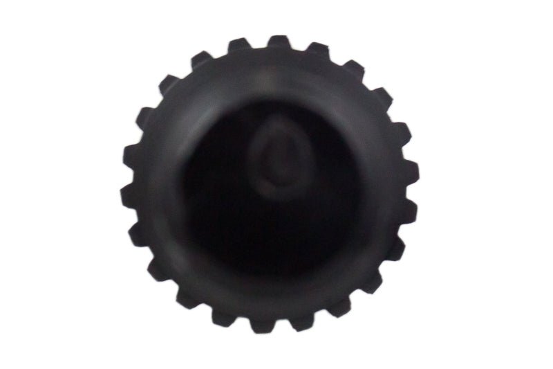 ACT Clutch Alignment Tool for Mazda Miata / MX - 5 - Tools - ACT at Garage 56 Engineering