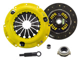 ACT HD/Perf Street Sprung Clutch Kit - NC MX - 5 (06 - 15) - Clutch Kits - Single - ACT at Garage 56 Engineering