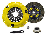 ACT HD/Perf Street Sprung Clutch Kit - NC MX - 5 (06 - 15) - Clutch Kits - Single - ACT at Garage 56 Engineering