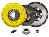 ACT HD/Perf Street Sprung Clutch Kit - ND MX - 5 (16+) - Clutch Kits - Single - ACT at Garage 56 Engineering
