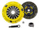 files/act-hdperformance-street-sprung-clutch-kit-for-mazda-miata-nanb-9670979.jpg