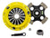files/act-hdrace-rigid-4-pad-clutch-kit-for-mazda-miata-nanb-3623949.jpg