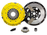 ACT HD/Race Rigid 4 Pad Clutch Kit - ND MX - 5 (16+) - Clutch Kits - Single - ACT at Garage 56 Engineering