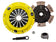 files/act-hdrace-rigid-6-pad-clutch-kit-for-mazda-miata-nanb-1211429.jpg