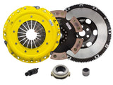 ACT HD/Race Rigid 6 Pad Clutch Kit - ND MX - 5 (16+) - Clutch Kits - Single - ACT at Garage 56 Engineering