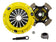files/act-hdrace-sprung-4-pad-clutch-kit-for-mazda-miata-nanb-2150258.jpg
