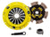 files/act-hdrace-sprung-6-pad-clutch-kit-for-mazda-miata-nanb-1317856.jpg