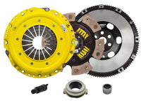 ACT HD/Race Sprung 6 Pad Clutch Kit - ND MX - 5 (16+) - Clutch Kits - Single - ACT at Garage 56 Engineering