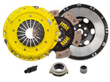 ACT HD/Race Sprung 6 Pad Clutch Kit - ND MX - 5 (16+) - Clutch Kits - Single - ACT at Garage 56 Engineering