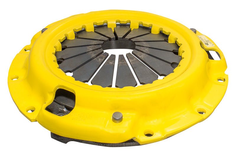 ACT Heavy Duty Clutch Pressure Plate for Mazda Miata (NA/NB) - Pressure Plates - ACT at Garage 56 Engineering ACT Heavy Duty Clutch Pressure Plate for Mazda Miata (NA/NB) - Pressure Plates - ACT at Garage 56 Engineering