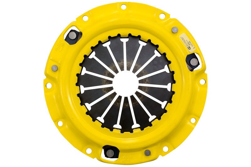 ACT Heavy Duty Clutch Pressure Plate for Mazda Miata (NA/NB) - Pressure Plates - ACT at Garage 56 Engineering ACT Heavy Duty Clutch Pressure Plate for Mazda Miata (NA/NB) - Pressure Plates - ACT at Garage 56 Engineering