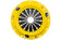 files/act-heavy-duty-clutch-pressure-plate-for-mazda-miata-nanb-4597499.jpg