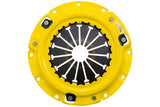 ACT Heavy Duty Clutch Pressure Plate for Mazda Miata (NA/NB) - Pressure Plates - ACT at Garage 56 Engineering