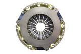 ACT Heavy Duty Clutch Pressure Plate - ND MX - 5 (16+) - Pressure Plates - ACT at Garage 56 Engineering