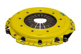 ACT Heavy Duty Pressure Plate - NC MX - 5 (06 - 15) - Pressure Plates - ACT at Garage 56 Engineering
