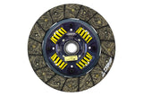 ACT Performance Street Sprung Clutch Disc for Mazda Miata (NA/NB) - Clutch Discs - ACT at Garage 56 Engineering