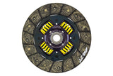 ACT Performance Street Sprung Clutch Disc for Mazda Miata (NA/NB) - Clutch Discs - ACT at Garage 56 Engineering