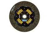 ACT Performance Street Sprung Clutch Disc - NC MX - 5 (06 - 15) - Clutch Discs - ACT at Garage 56 Engineering