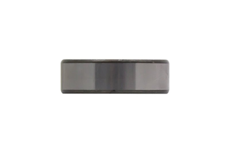 ACT Pilot Bearing for Mazda Miata (NA/NB) - Bearings - ACT at Garage 56 Engineering ACT Pilot Bearing for Mazda Miata (NA/NB) - Bearings - ACT at Garage 56 Engineering