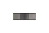 ACT Pilot Bearing for Mazda Miata (NA/NB) - Bearings - ACT at Garage 56 Engineering
