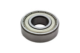 ACT Pilot Bearing for Mazda Miata (NA/NB) - Bearings - ACT at Garage 56 Engineering