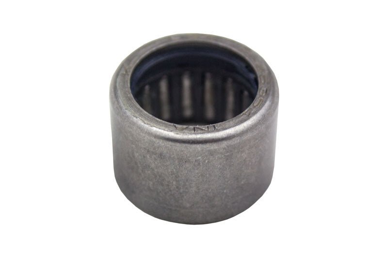ACT Pilot Bearing - NC MX - 5 (06 - 15) - Bearings - ACT at Garage 56 Engineering