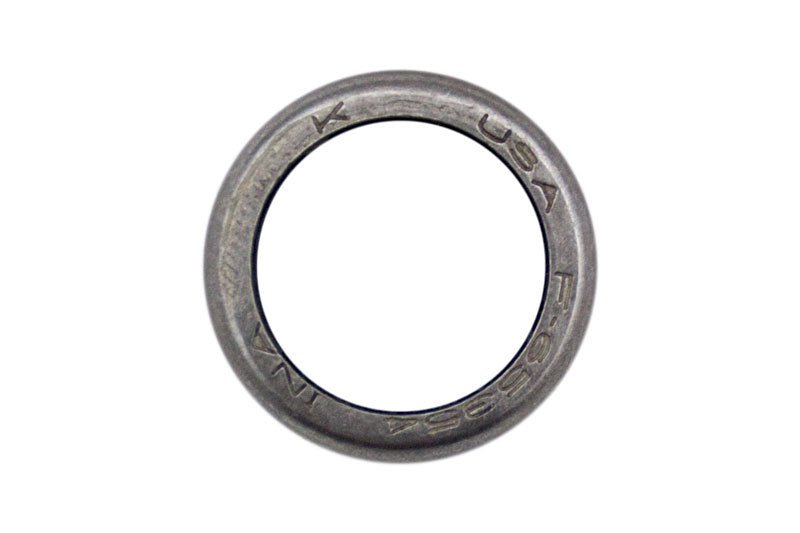 ACT Pilot Bearing - NC MX - 5 (06 - 15) - Bearings - ACT at Garage 56 Engineering