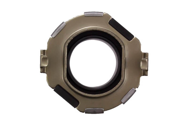 ACT Release Bearing for Mazda Miata (NA/NB) - Release Bearings - ACT at Garage 56 Engineering