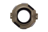 ACT Release Bearing for Mazda Miata (NA/NB) - Release Bearings - ACT at Garage 56 Engineering