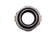 files/act-release-bearing-for-mazda-miata-nanb-9489440.jpg