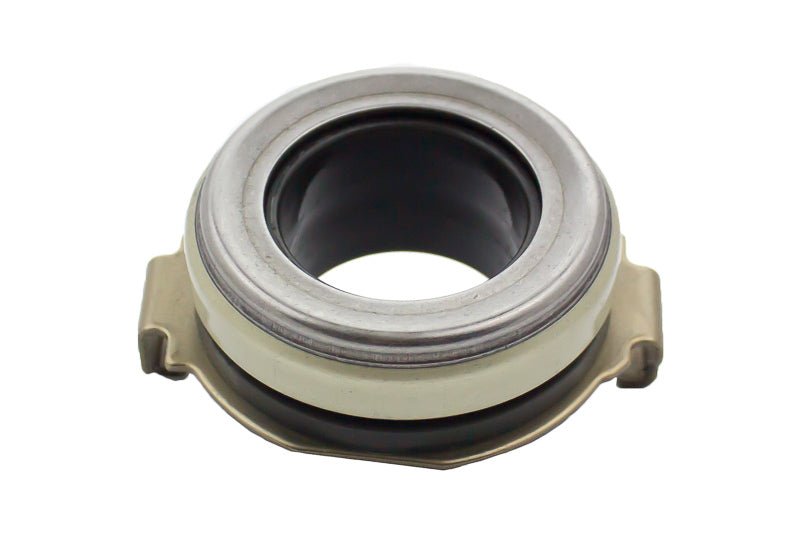 ACT Release Bearing - NC MX - 5 (06 - 15) - Release Bearings - ACT at Garage 56 Engineering