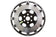 files/act-xact-flywheel-prolite-for-mazda-miata-nanb-4981190.jpg