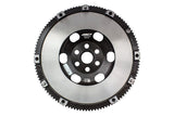 ACT XACT Flywheel Streetlite - ND MX - 5 (16+) - Flywheels - ACT at Garage 56 Engineering