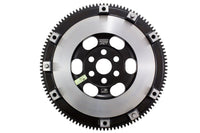 ACT XACT Streetlite Flywheel for 1990 - 2005 Mazda Miata (Compatible with 1994+ 1.8L Clutch Kits) - Flywheels - ACT at Garage 56 Engineering