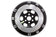 files/act-xact-streetlite-flywheel-for-1990-2005-mazda-miata-compatible-with-1994-18l-clutch-kits-8972323.jpg