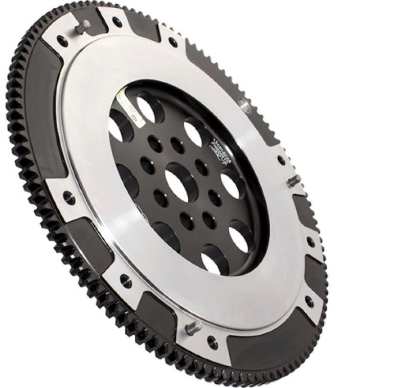 ACT XACT Streetlite Flywheel - NC MX - 5 (06 - 15) - Flywheels - ACT at Garage 56 Engineering