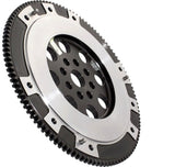 ACT XACT Streetlite Flywheel - NC MX - 5 (06 - 15) - Flywheels - ACT at Garage 56 Engineering