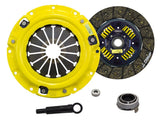 ACT XT/Perf Street Sprung Clutch Kit for Mazda Miata (NA/NB) - Garage 56 Engineering