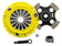 files/act-xtrace-rigid-4-pad-clutch-kit-for-mazda-miata-nanb-3483824.jpg