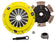 files/act-xtrace-rigid-6-pad-clutch-kit-for-mazda-miata-nanb-7633193.jpg