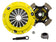 files/act-xtrace-sprung-4-pad-clutch-kit-for-mazda-miata-nanb-9747387.jpg