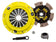 files/act-xtrace-sprung-6-pad-clutch-kit-for-mazda-miata-nanb-8457952.jpg