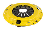 ACT Xtreme Clutch Pressure Plate for Mazda Miata (NA/NB) - Pressure Plates - ACT at Garage 56 Engineering