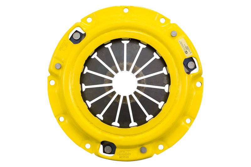 ACT Xtreme Clutch Pressure Plate for Mazda Miata (NA/NB) - Pressure Plates - ACT at Garage 56 Engineering
